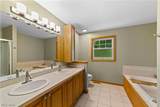 9577 Fair Road - Photo 22
