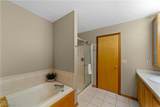 9577 Fair Road - Photo 23