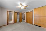 9577 Fair Road - Photo 24