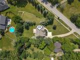 9577 Fair Road - Photo 3