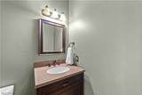 9577 Fair Road - Photo 37