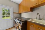 9577 Fair Road - Photo 38