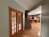 9577 Fair Road - Photo 4