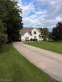 9577 Fair Road - Photo 42