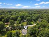 9577 Fair Road - Photo 44