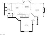 9577 Fair Road - Photo 48