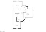 9577 Fair Road - Photo 49