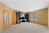 9577 Fair Road - Photo 5