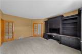 9577 Fair Road - Photo 6