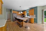 9577 Fair Road - Photo 7