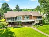 5234 Pinedrive Circle - Photo 1