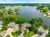 5234 Pinedrive Circle - Photo 2