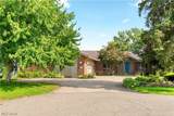 5234 Pinedrive Circle - Photo 3