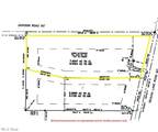 18418 Geauga Lake Road - Photo 8