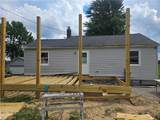 24175 State Route 58 - Photo 11