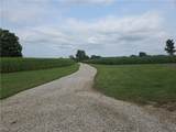 24175 State Route 58 - Photo 12