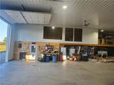 24175 State Route 58 - Photo 7