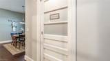 4165 Friendship Drive - Photo 16