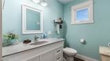 4165 Friendship Drive - Photo 17