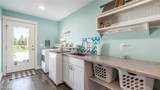 4165 Friendship Drive - Photo 18