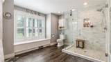 4165 Friendship Drive - Photo 19