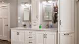 4165 Friendship Drive - Photo 20