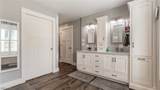 4165 Friendship Drive - Photo 21