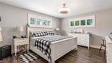 4165 Friendship Drive - Photo 22