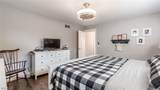 4165 Friendship Drive - Photo 23