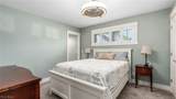 4165 Friendship Drive - Photo 24