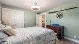 4165 Friendship Drive - Photo 25