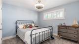 4165 Friendship Drive - Photo 26