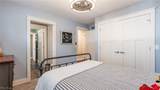 4165 Friendship Drive - Photo 27