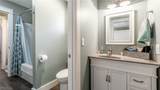 4165 Friendship Drive - Photo 28