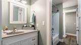 4165 Friendship Drive - Photo 29