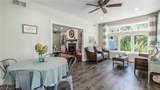 4165 Friendship Drive - Photo 31