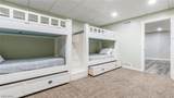 4165 Friendship Drive - Photo 32