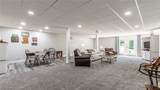 4165 Friendship Drive - Photo 33