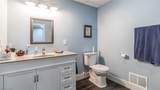 4165 Friendship Drive - Photo 36