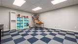 4165 Friendship Drive - Photo 37