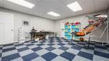 4165 Friendship Drive - Photo 38