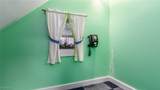 4165 Friendship Drive - Photo 40