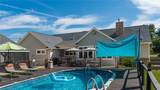 4165 Friendship Drive - Photo 42