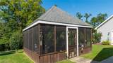 4165 Friendship Drive - Photo 43