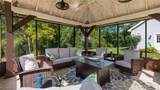 4165 Friendship Drive - Photo 44