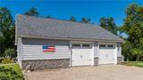 4165 Friendship Drive - Photo 45