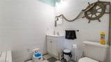 4165 Friendship Drive - Photo 46