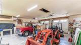 4165 Friendship Drive - Photo 47
