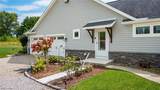 4165 Friendship Drive - Photo 48