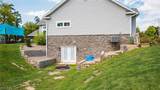 4165 Friendship Drive - Photo 49